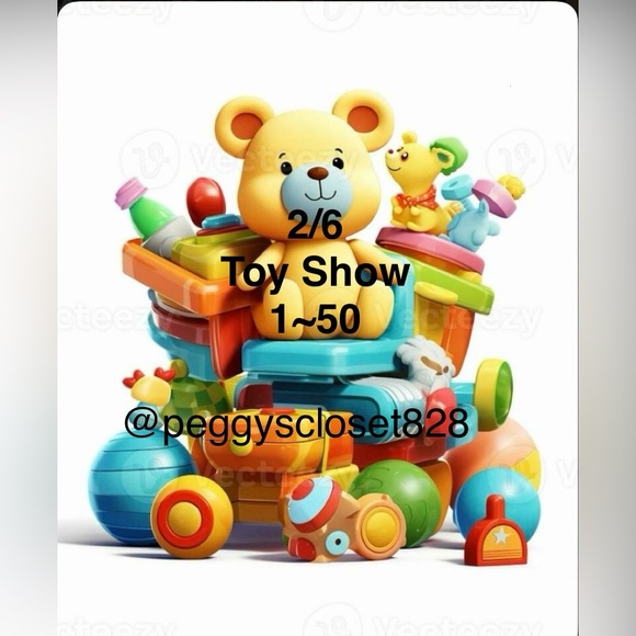 Unlisted Inventory - Picture 2 of 3